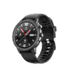 Watch - Water-resistant Fitness Heart Rate And Blood Oxygen Monitor Smartwatch