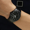Watch - Waterproof Roman Numeral Fashion Quartz Watch