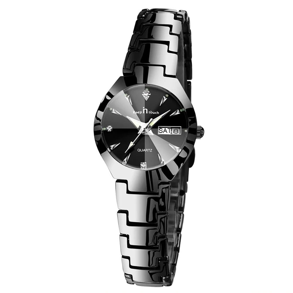 Watch - Women's Business And Fashion Quartz Watch