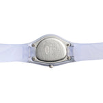 Unique Style Waterproof Sports Brand Fashion Casual Quartz Watches