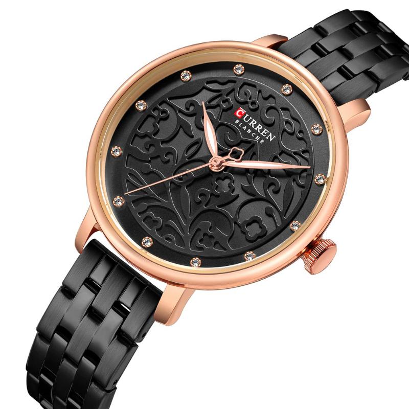 Top women's watches clearance 2019