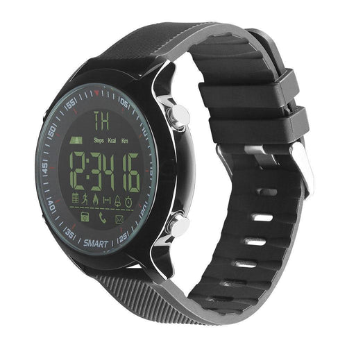 Watches - ColMi™ The Sports Waterproof Smart Watch