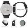 Watches - ColMi™ The Sports Waterproof Smart Watch
