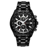Watches - CURREN ™ Military Style Waterproof Watch