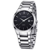 Watches - Men's Luxury Analog Sports Wristwatch