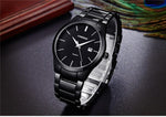 Watches - Men's Luxury Analog Sports Wristwatch