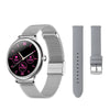 Watches - Modern Style Full Touch Screen With Double Straps Smartwatch