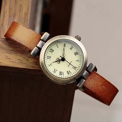Watches - Roma Vintage Women's Watch