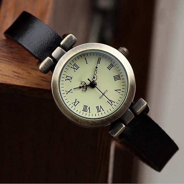 Watches - Roma Vintage Women's Watch
