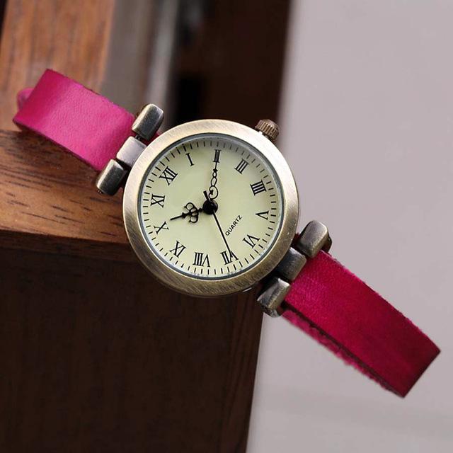 Watches - Roma Vintage Women's Watch