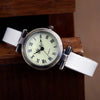 Watches - Roma Vintage Women's Watch