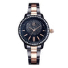 Watches - The Crystal™ Luxury Top Brand Wrist Watch