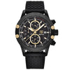 Watches - The Professional™  Waterproof Luxury Brand Quartz Watch