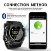 Watches - The Strong™  IP67 Waterproof SmartWatch For Ios & Android