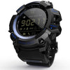 Watches - The Strong™  IP67 Waterproof SmartWatch For Ios & Android