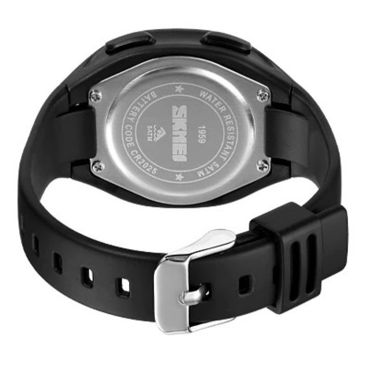 Lightweight Multi-functional Digital Display Sports Watches