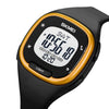 Lightweight Multi-functional Digital Display Sports Watches