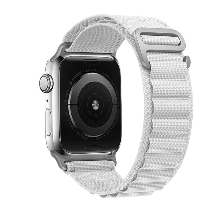 High-Strength G-Hook Style Loop Band For Apple Watches