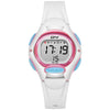 Waterproof Sports Digital LED Watches for Kids